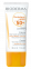 貝膚黛瑪產品照片,雷斑倍護高效防曬乳液SPF50+30 ml,術後肌膚適用防曬