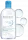 貝膚黛瑪產品照片,保濕水潤潔膚液500ml,缺水性膚質適用潔膚液